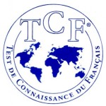 logo tcf