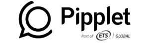 logo du pipplet